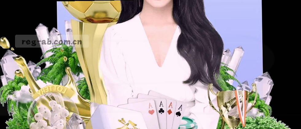 你的隐私由你掌控
