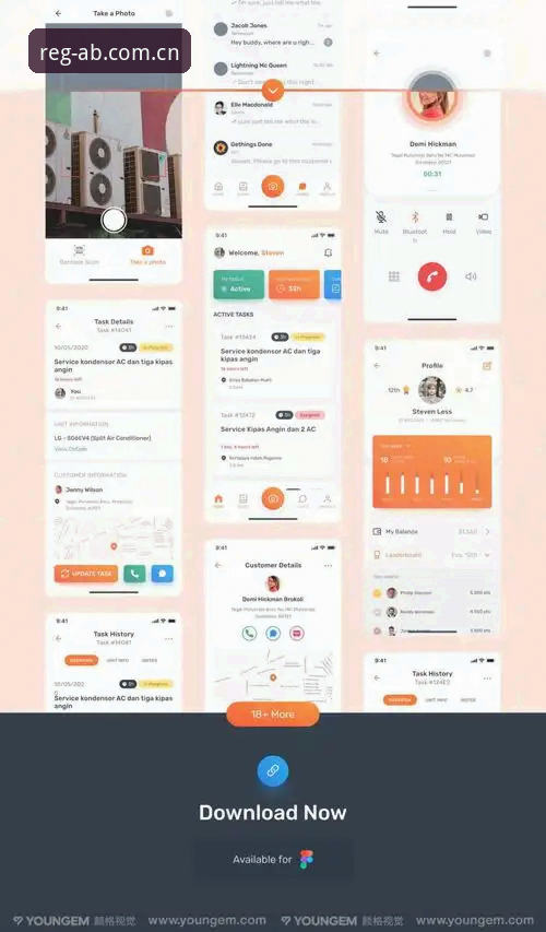 ABEntertainment APP下载体验对比：官方通道与第三方渠道的差异真相